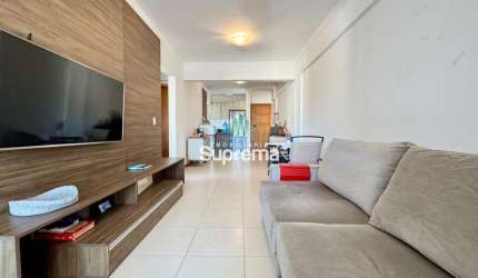 Residencial villa serena, Vila Operária, Itajaí - SC