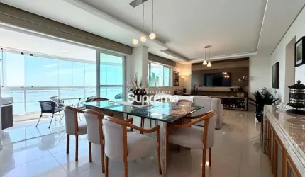 Residencial brisa do mar, Fazenda, Itajaí - SC