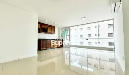 Residencial porto januaria, Fazenda, Itajaí - SC