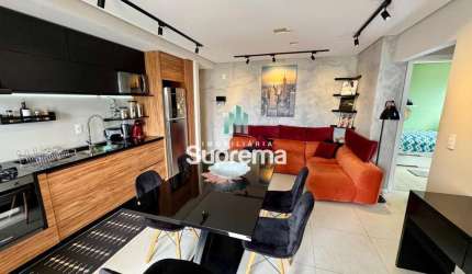Residencial sol da toscana, Vila Operária, Itajaí - SC