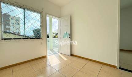 Residencial dona lurdes, Cordeiros, Itajaí - SC