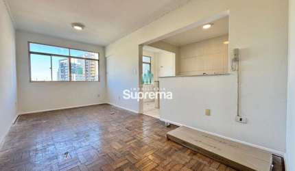 Residencial jardim , Centro, Itajaí - SC