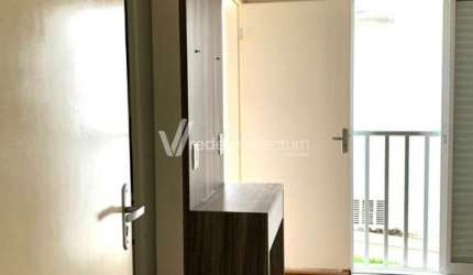 Casa em condomínio fechado com 3 quartos à venda na Rua das Camélias, 728, Chácara Primavera, Campinas, 134 m2 por R$ 890.000