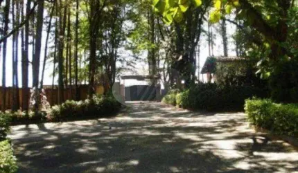 Terreno comercial à venda na Rodovia Visconde de Porto Seguro, 2655, Sítio Recreio dos Cafezais, Valinhos por R$ 8.541.000