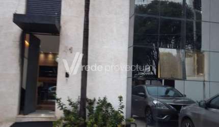 Prédio à venda na Rua Professor Gustavo Enge, 51, Cambuí, Campinas, 180 m2 por R$ 2.500.000