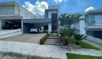 Casa em condomínio fechado com 3 quartos à venda na Residencial Zurich Dorf, s/n°, Condomínio Zurich Dorf, Valinhos, 284 m2 por R$ 1.650.000