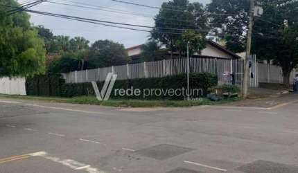 Casa comercial à venda na Rua Jaime Sequier, 249, Parque Taquaral, Campinas, 780 m2 por R$ 3.469.000