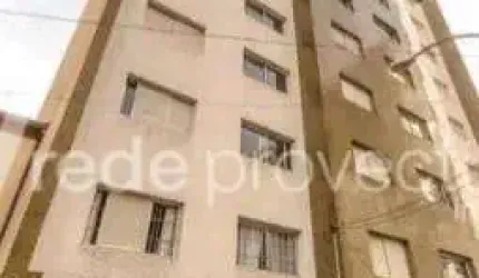 Apartamento com 1 quarto à venda na Rua Barreto Leme, 1189, Centro, Campinas, 52 m2 por R$ 208.000