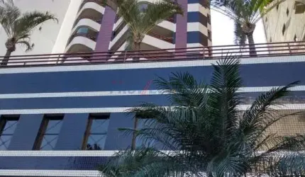 Apartamento com 4 quartos para alugar na Avenida Princesa D'Oeste, 1090, Jardim Proença, Campinas, 220 m2 por R$ 6.500