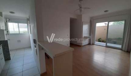Apartamento com 3 quartos à venda na Rua Augusto Emílio Zaluar, 59, Jardim Chapadão, Campinas, 75 m2 por R$ 650.000