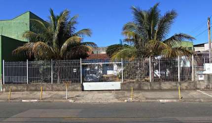 Casa comercial à venda na Rua Claudino Lopes, 281, Jardim Londres, Campinas, 68 m2 por R$ 510.000
