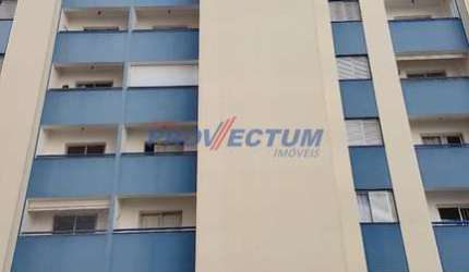 Cobertura com 2 quartos à venda na Rua Paulo Setúbal, 385, Botafogo, Campinas, 95 m2 por R$ 659.777