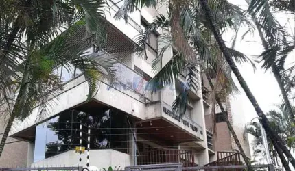 Apartamento com 4 quartos à venda na Avenida Princesa D'Oeste, 781, Jardim Proença, Campinas, 182 m2 por R$ 1.100.000
