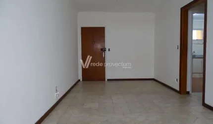 Apartamento com 3 quartos para alugar na Rua Quirino do Amaral Campos, 115, Cambuí, Campinas, 106 m2 por R$ 3.000