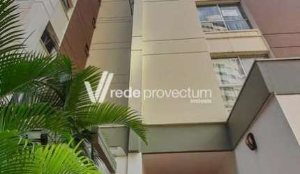 Kitnet / Stúdio à venda na Rua Sacramento, 481, Centro, Campinas, 34 m2 por R$ 230.000