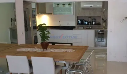 Apartamento com 1 quarto à venda na Rua Doutor Quirino, 341, Bosque, Campinas, 72 m2 por R$ 360.000