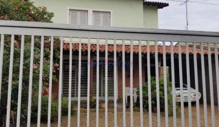 Casa comercial à venda na Rua Doutor Emílio Ribas, 1173, Cambuí, Campinas, 282 m2 por R$ 2.400.000