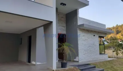 Casa com 3 quartos à venda na Rua Rubens Gomes Balsas, 2800, Joaquim Egídio, Campinas, 300 m2 por R$ 3.500.000