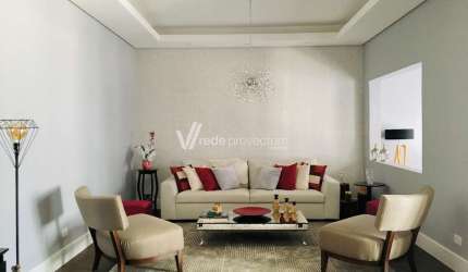 Casa comercial à venda na Rua Artur Ramos, 547, Vila João Jorge, Campinas, 178 m2 por R$ 740.000