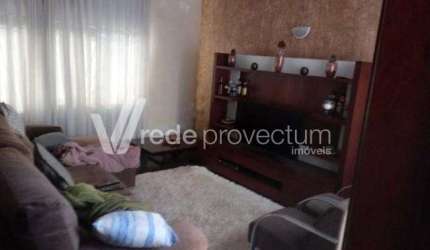 Casa com 3 quartos à venda na Rua João Baptista Dalmédico, 279, Real Parque, Campinas, 246 m2 por R$ 798.880