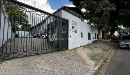 Casa em condomínio fechado com 2 quartos à venda na Rua Professor Antônio Nogueira Braga, 107, Parque Rural Fazenda Santa Cândida, Campinas, 65 m2 por R$ 630.000
