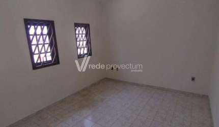 Casa com 3 quartos à venda na Rua Terezinha Medeiros Jorge, 40, Jardim Carlos Lourenço, Campinas, 200 m2 por R$ 750.000