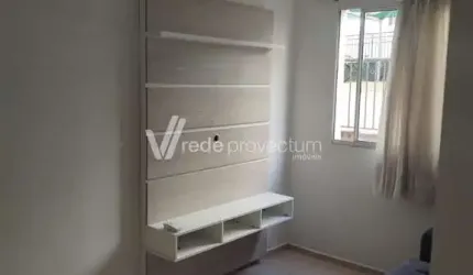 Apartamento com 1 quarto à venda na Avenida São José dos Campos, 150, Jardim Nova Europa, Campinas, 39 m2 por R$ 198.000
