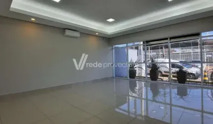 Prédio à venda na Praça Doutor João Lech Júnior, 322, Jardim Guanabara, Campinas, 361 m2 por R$ 1.990.000