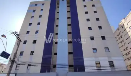 Sala comercial à venda na Rua José Paulino, 320, Centro, Campinas, 25 m2 por R$ 65.000