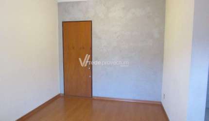 Apartamento com 2 quartos à venda na Rua Bernardino Martins Filho, 275, Jardim das Bandeiras, Campinas, 55 m2 por R$ 215.000