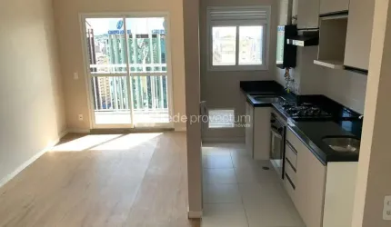 Apartamento com 2 quartos à venda na Rua Doutor Quirino, 779, Centro, Campinas, 111 m2 por R$ 1.190.000