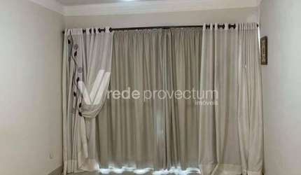 Apartamento com 3 quartos à venda na Avenida José Bonifácio, 929, Jardim Flamboyant, Campinas, 102 m2 por R$ 599.999