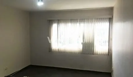Apartamento com 3 quartos à venda na Rua Professor José de Toledo, 17, Jardim do Trevo, Campinas, 77 m2 por R$ 380.000