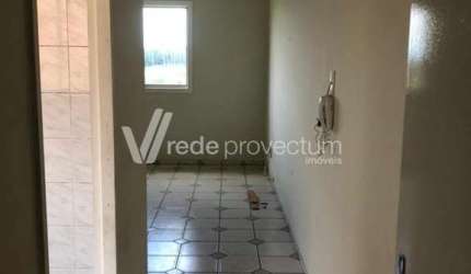 Apartamento com 2 quartos à venda na Rua Praia de Baraqueçaba, 60, Vila Orozimbo Maia, Campinas, 60 m2 por R$ 233.000