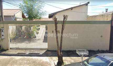 Casa comercial à venda na Avenida Baden Powell, 1691, Jardim Nova Europa, Campinas, 170 m2 por R$ 1.320.000