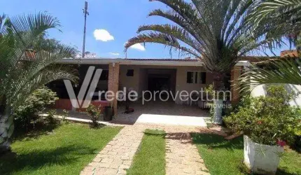 Casa com 3 quartos à venda na Rua João Marques, 19, Parque São Jorge, Campinas, 216 m2 por R$ 510.000