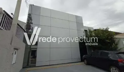 Sala comercial à venda na Rua Engenheiro Ignácio Homem de Melo, 92, Jardim Proença, Campinas, 148 m2 por R$ 1.000.000