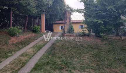 Casa com 2 quartos à venda na Maria Aparecida Keiralla, 90, Sousas, Campinas, 110 m2 por R$ 990.000