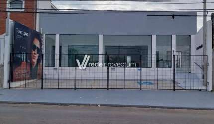 Casa comercial à venda na Rua Cônego Pedro Bonhomme, 2101, Jardim Bela Vista, Campinas, 190 m2 por R$ 3.400.000