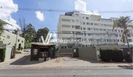 Cobertura com 2 quartos à venda na Avenida São José dos Campos, 150, Jardim Nova Europa, Campinas, 120 m2 por R$ 430.000