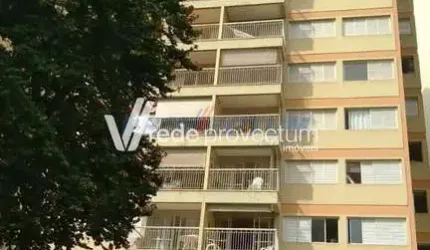 Apartamento com 3 quartos à venda na Rua Dez de Setembro, 70, Centro, Campinas, 117 m2 por R$ 850.000