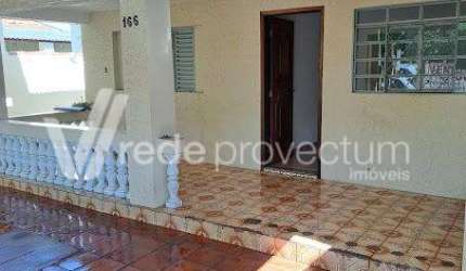 Casa com 2 quartos à venda na Avenida dos Estados, 166, Vila D'Agostinho, Valinhos, 238 m2 por R$ 515.000