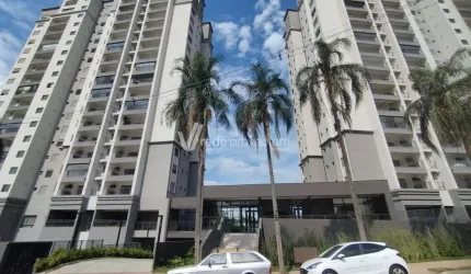 Apartamento com 3 quartos à venda na Rua Piquete, 300, Nova Campinas, Campinas, 121 m2 por R$ 1.500.000
