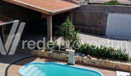 Casa comercial à venda na Rua Paim Pamplona, 84, Jardim Eulina, Campinas, 542 m2 por R$ 1.750.000