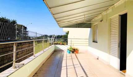 Casa em condomínio fechado com 4 quartos à venda na Rua Manoel dos Santos Marta, 323, Chácara das Nações, Valinhos, 295 m2 por R$ 1.499.000