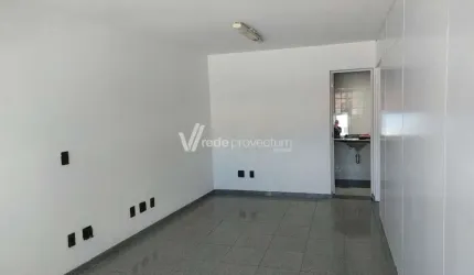 Sala comercial à venda na Rua José Paulino, 416, Centro, Campinas, 52 m2 por R$ 140.000