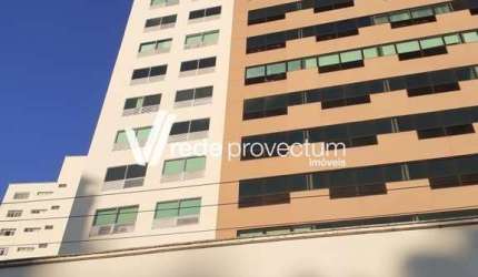 Sala comercial para alugar na Avenida Orosimbo Maia, 430, Vila Itapura, Campinas, 40 m2 por R$ 1.500