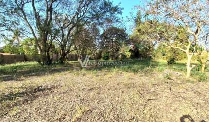 Terreno à venda na Rua Tom Jobim, 670, Vale Verde, Valinhos por R$ 640.000