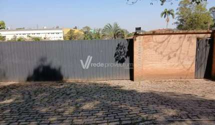 Terreno comercial à venda na Alameda Itatinga, 561, Joapiranga, Valinhos, 382 m2 por R$ 2.800.000