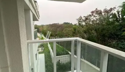 Apartamento com 2 quartos à venda na Rua Doutor Mário Natividade, 1266, Taquaral, Campinas, 66 m2 por R$ 720.888